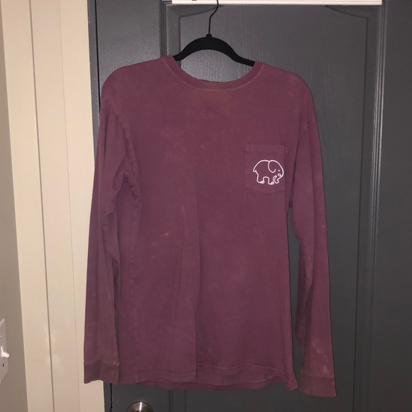 Clothing - Picture 6 of 6